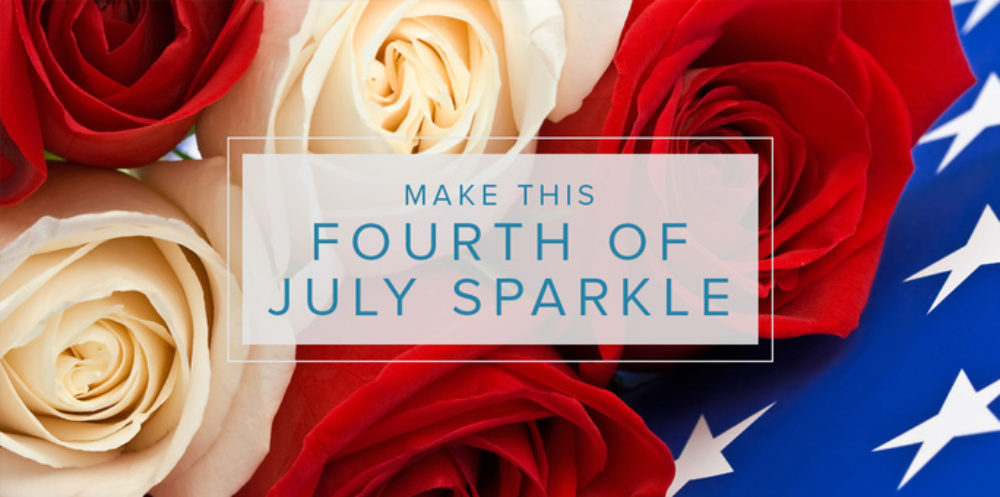 coverart 4thofJuly2